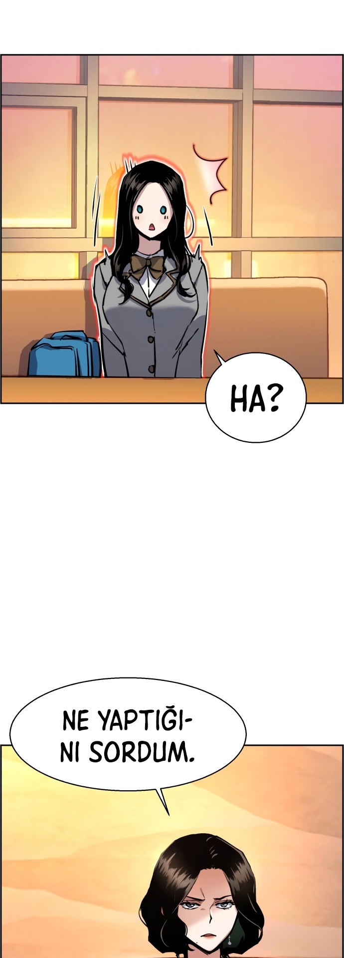 1 124 8