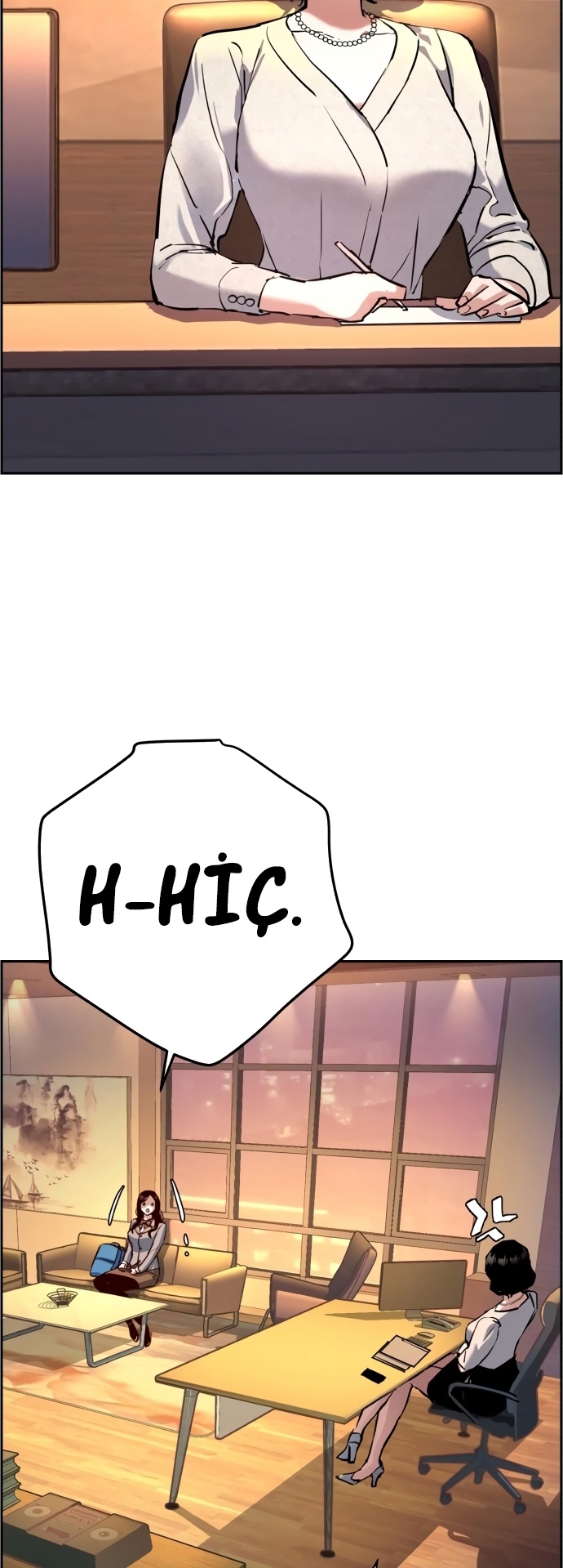 1 124 9