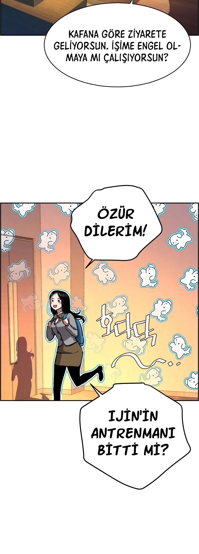 1 124 10