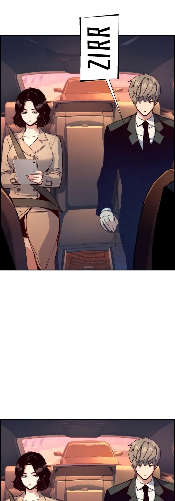 1 124 13