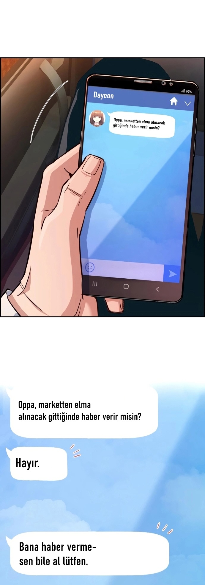 1 124 16