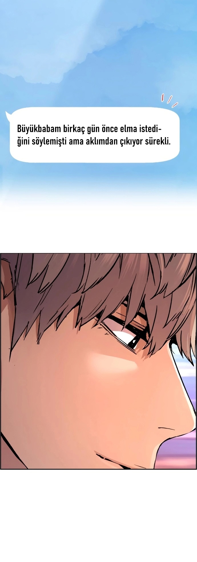 1 124 17