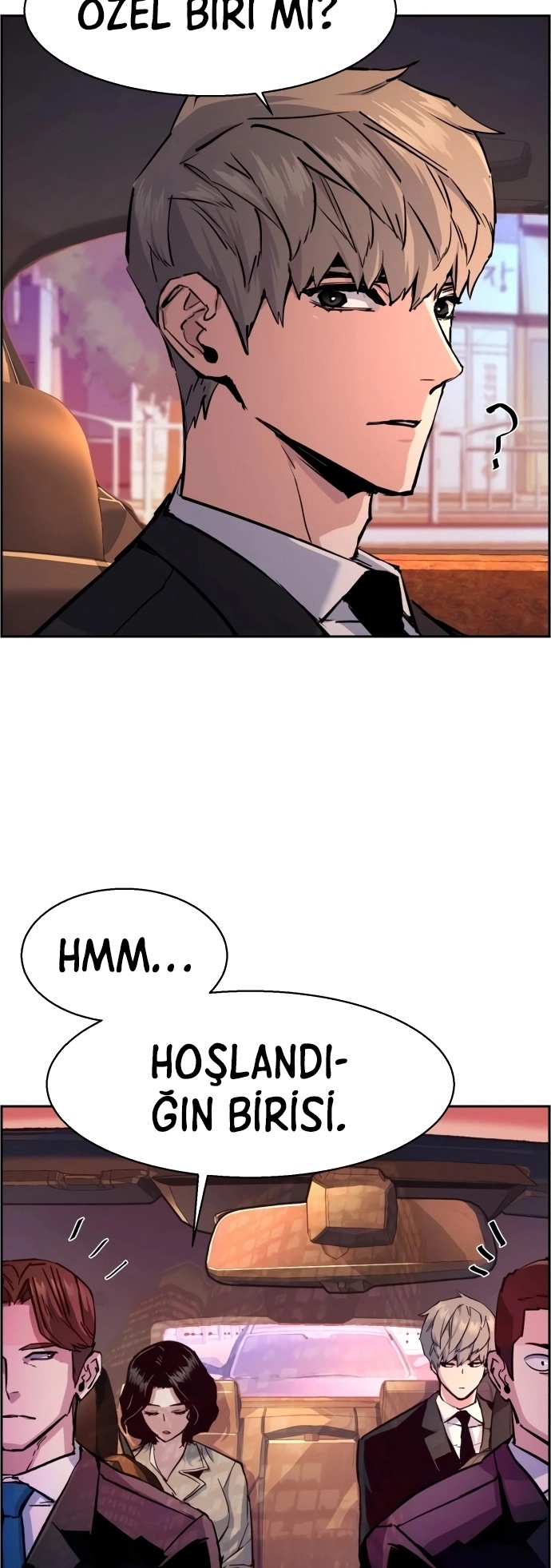 1 124 19