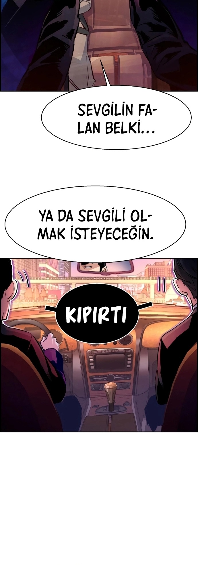 1 124 20