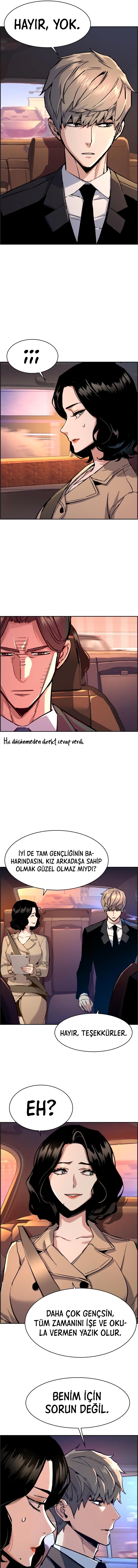1 124 21