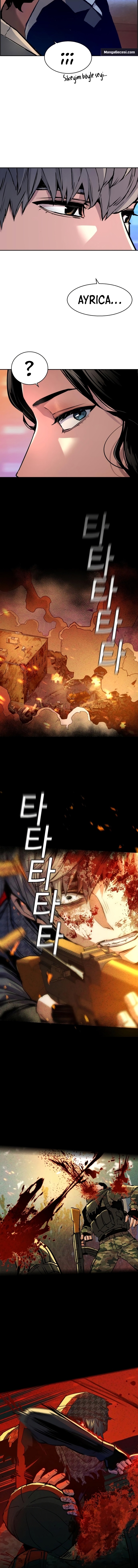 1 124 22