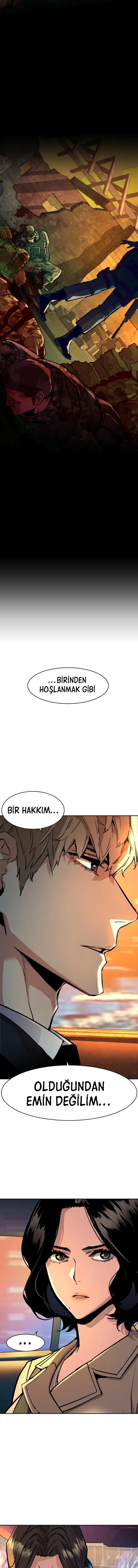 1 124 23