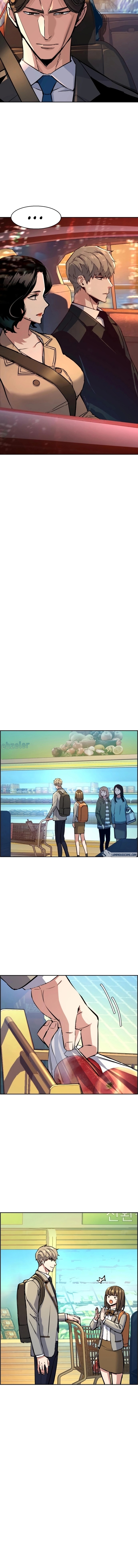 1 124 24