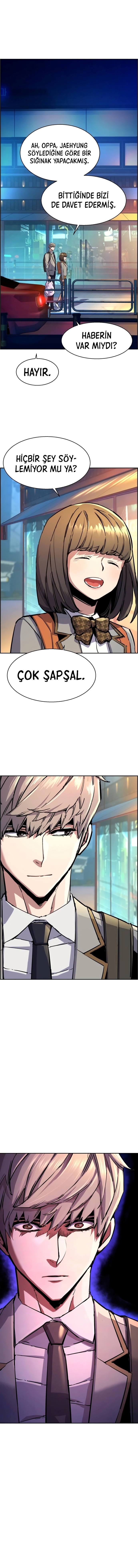 1 124 25