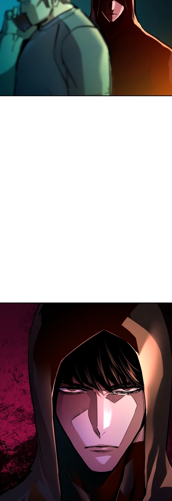 1 124 29