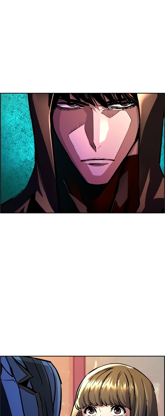 1 124 31