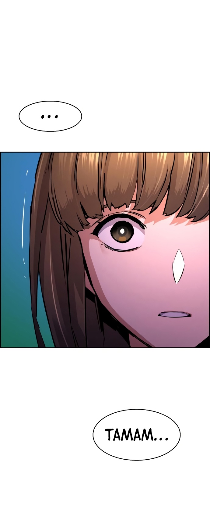 1 124 35