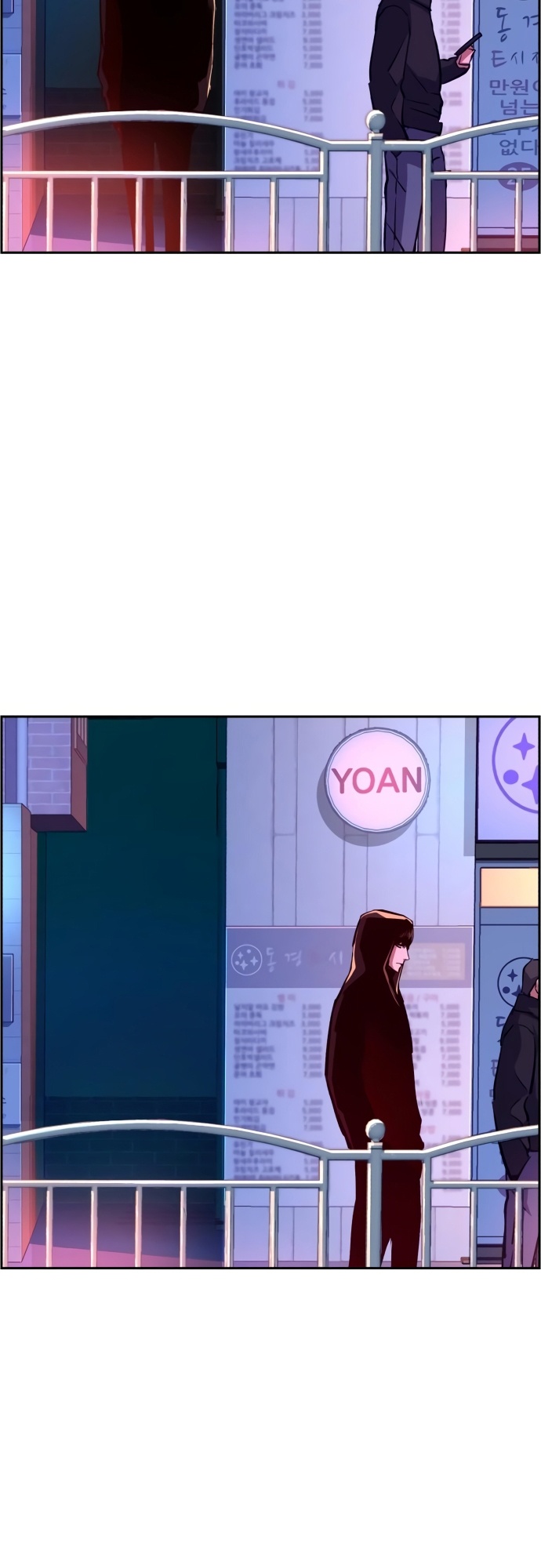 1 124 38