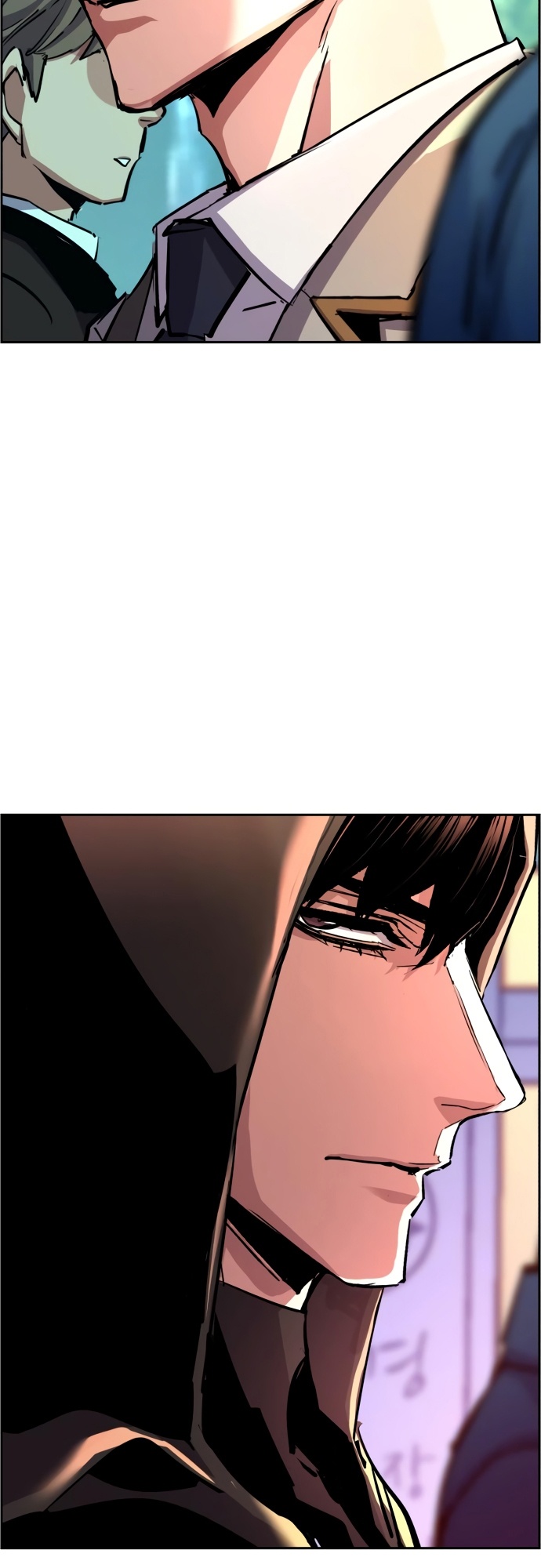 1 124 40