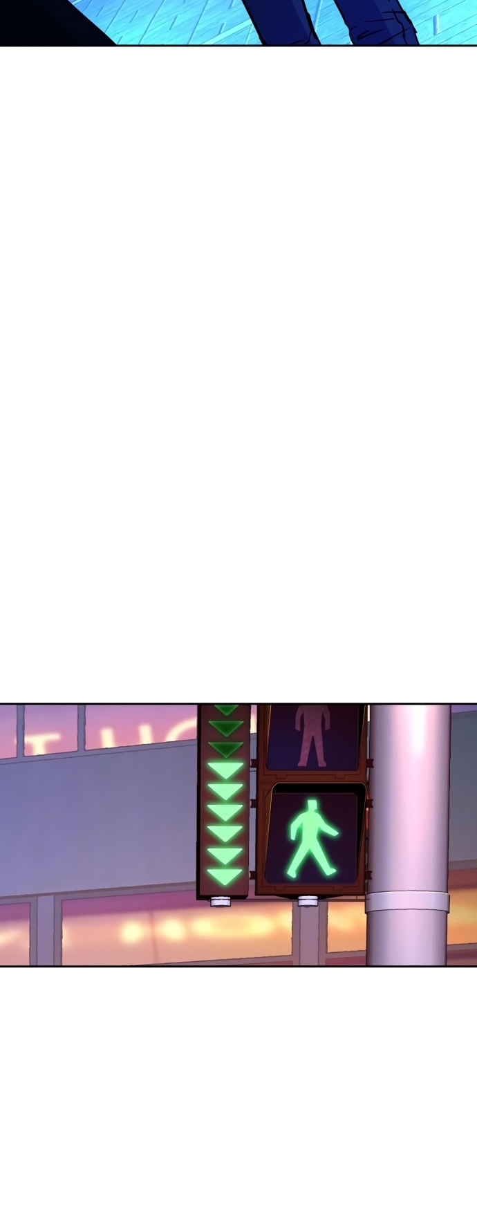 1 124 44