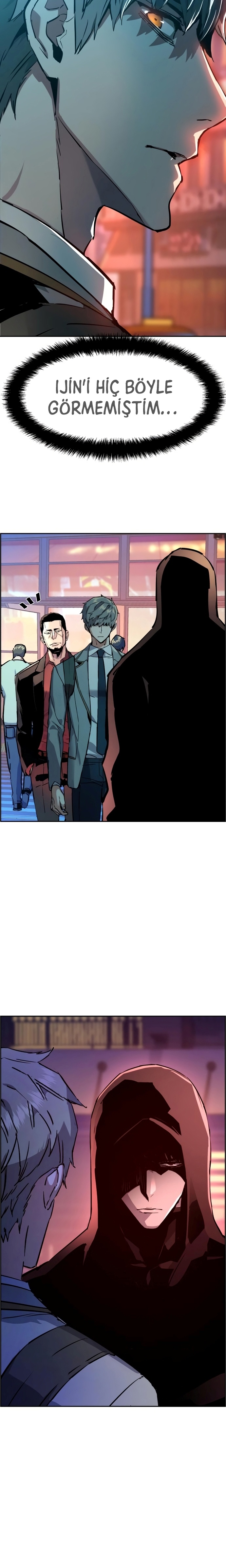 1 124 49