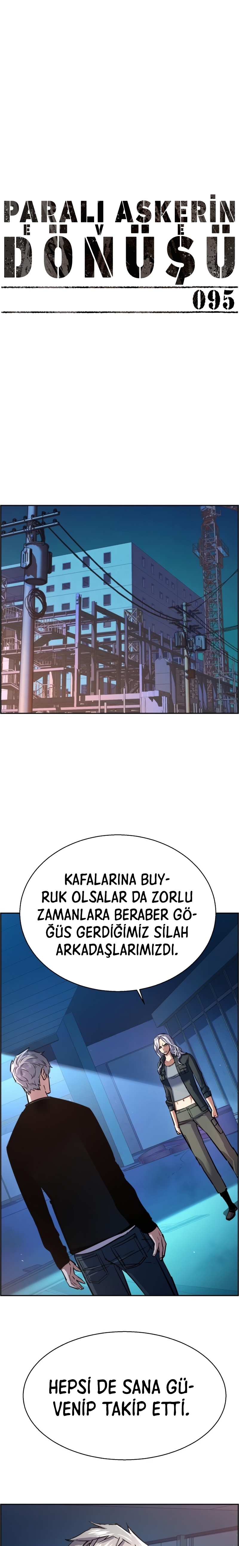 1 96 1