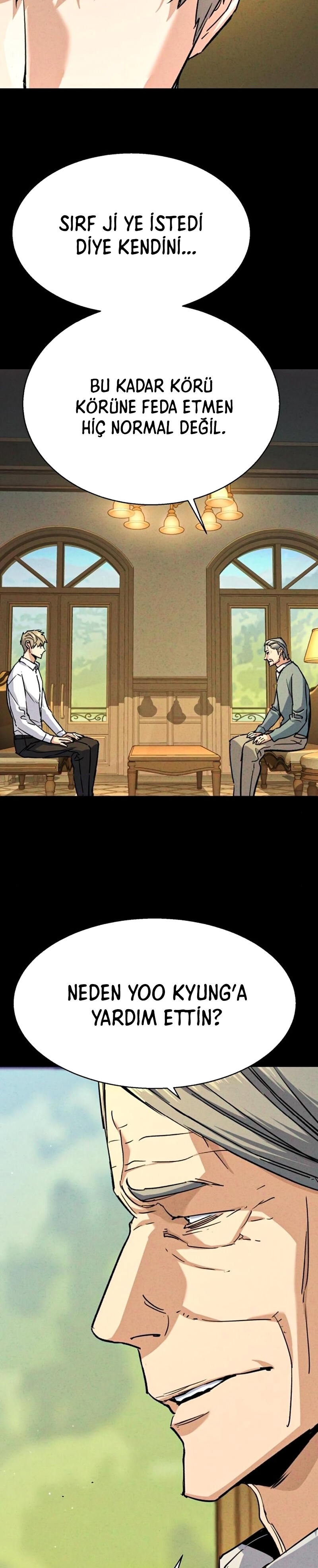 1 186 9