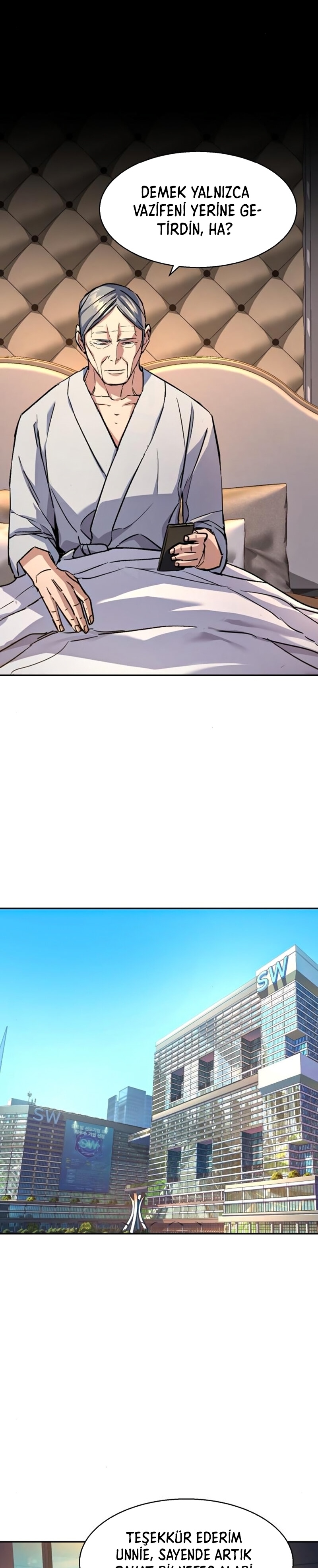 1 186 11