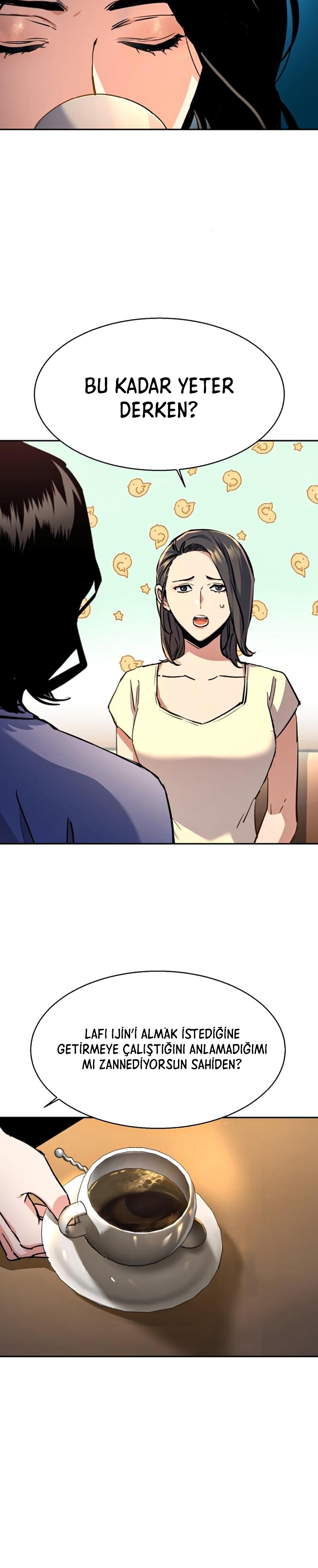 1 186 16
