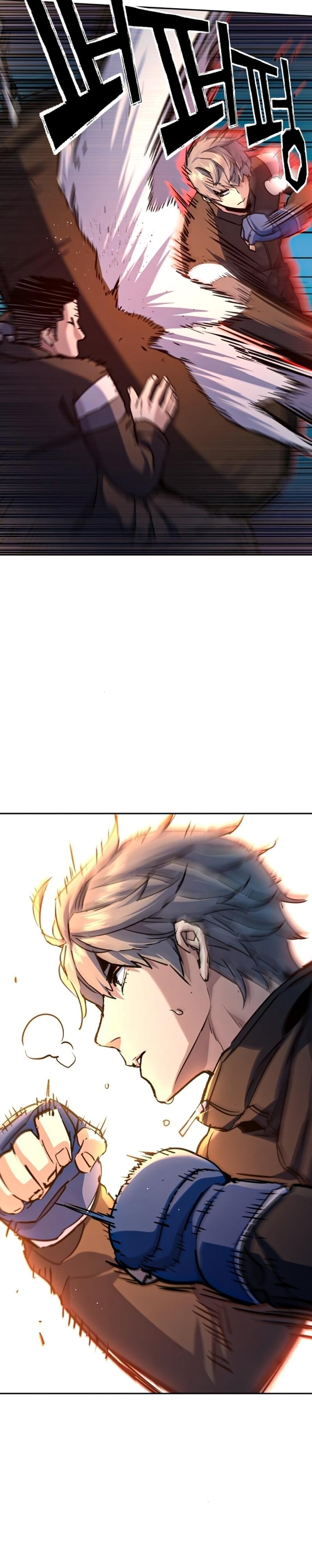 1 186 19
