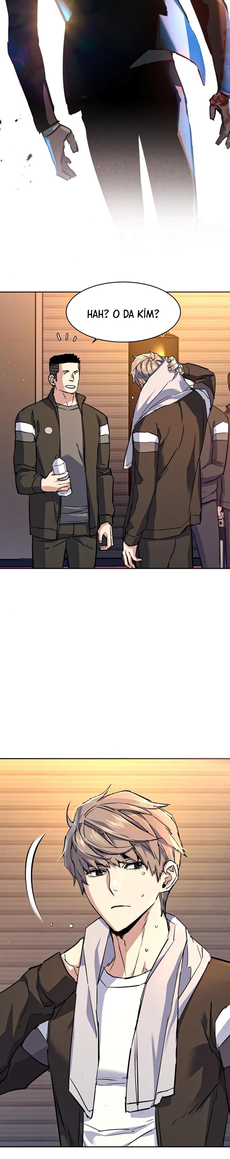 1 186 21
