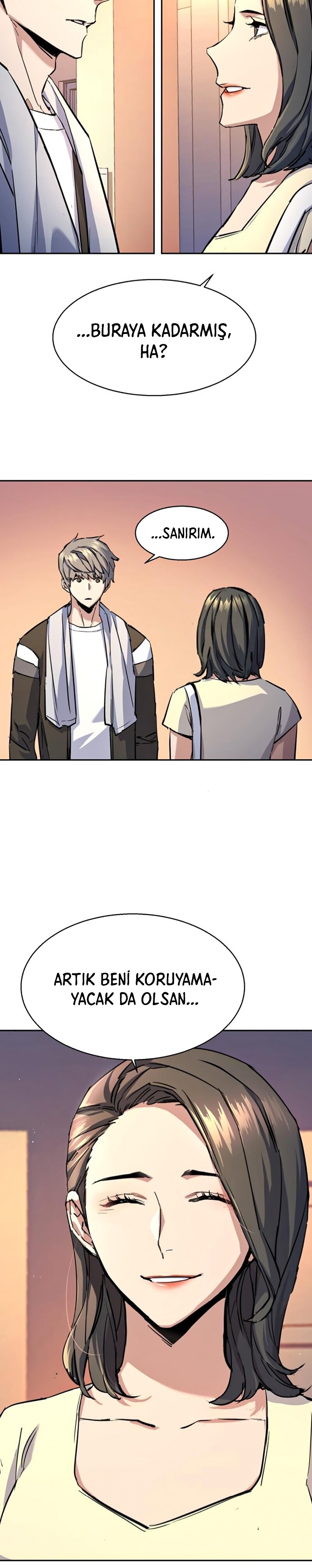 1 186 23