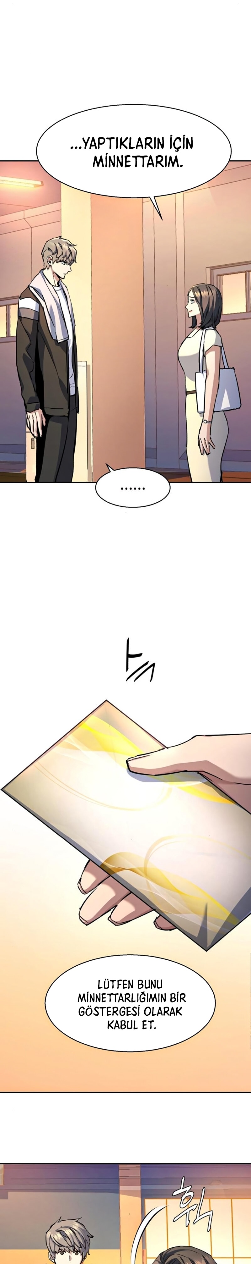 1 186 24