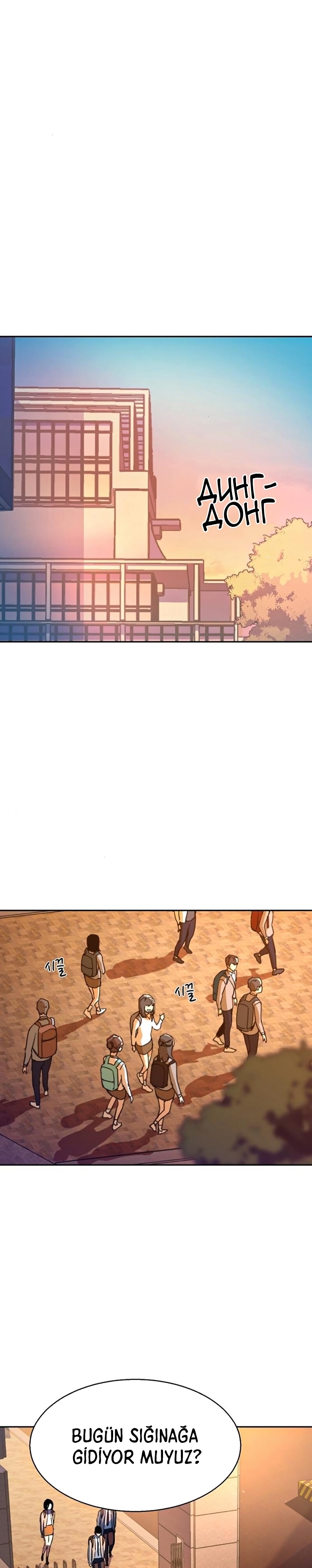 1 186 28