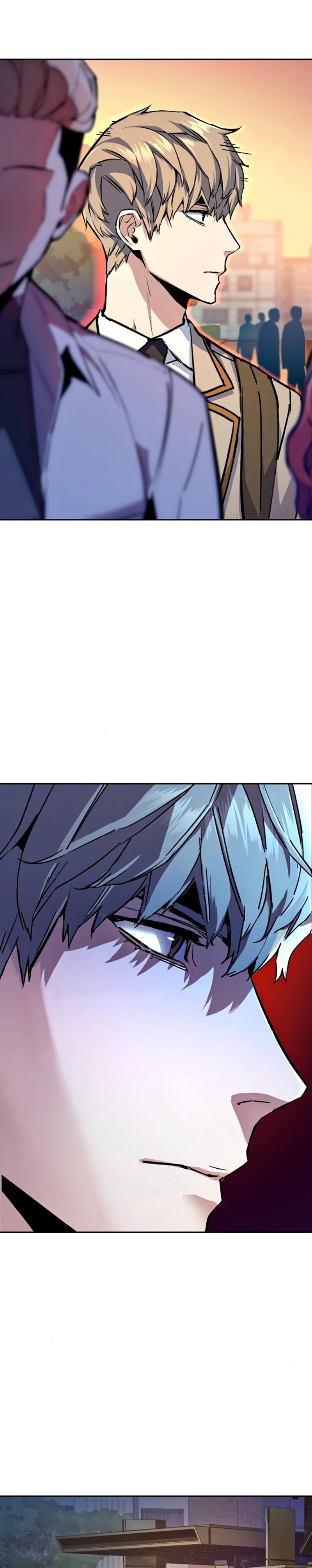 1 186 30