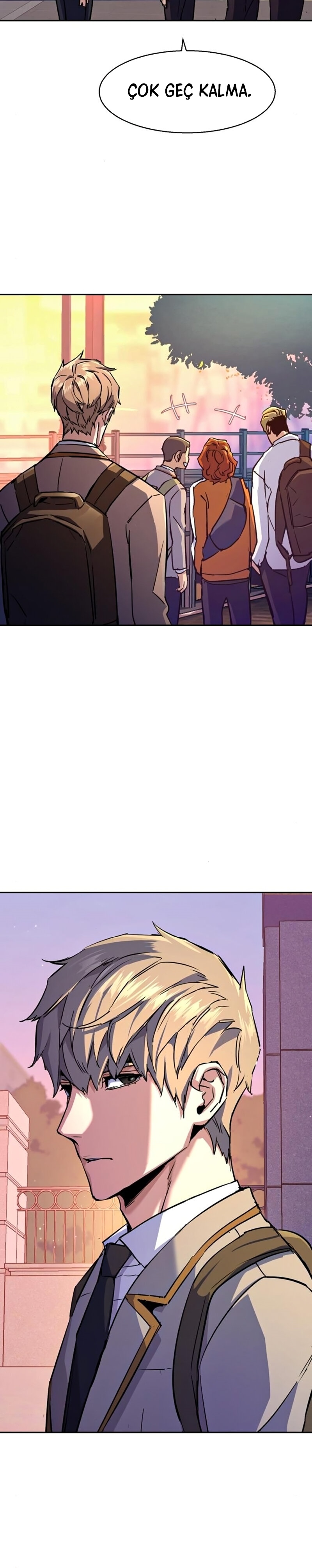 1 186 32