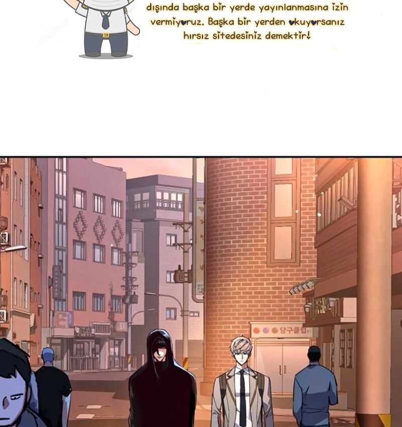 1 186 34