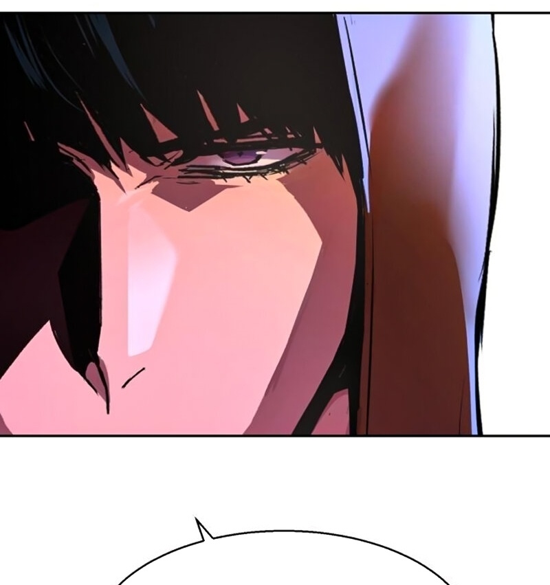 1 186 39