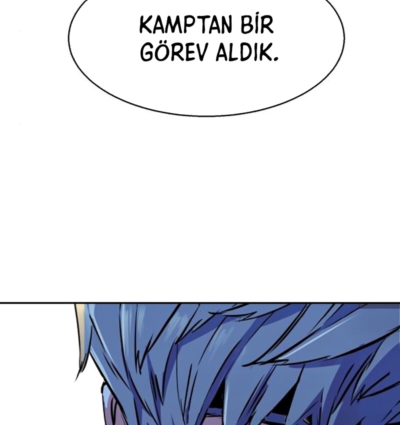 1 186 40