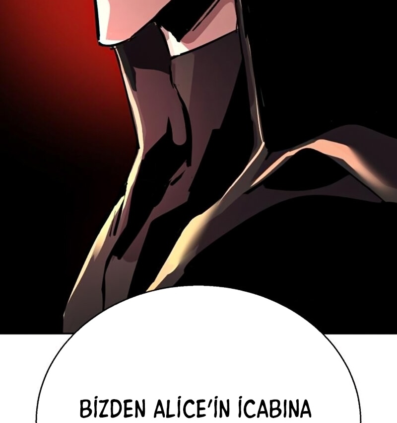 1 186 45