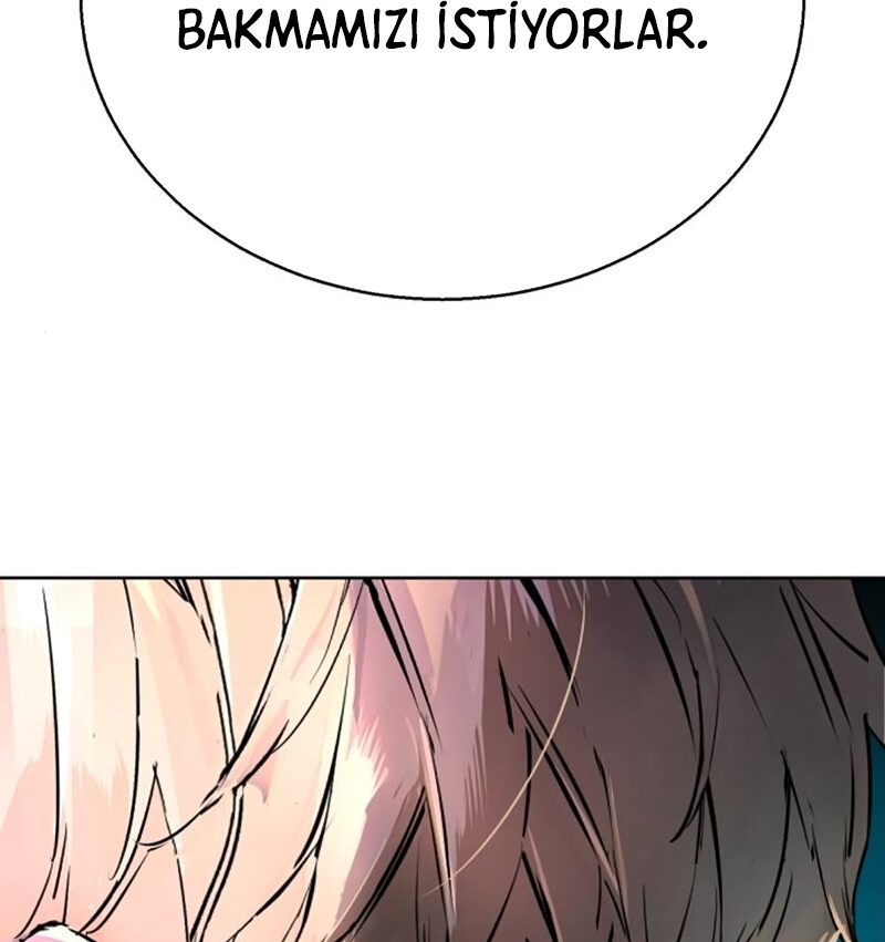 1 186 46