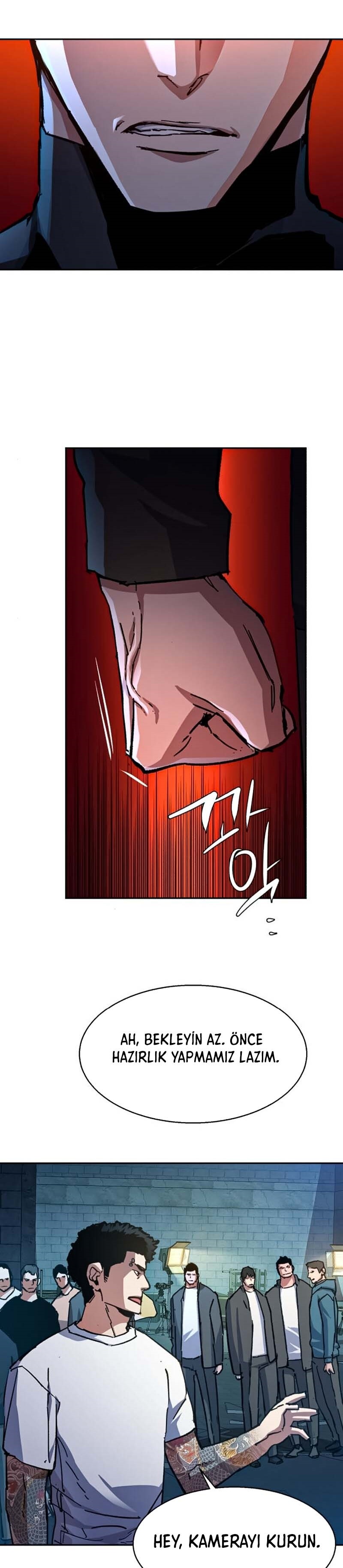 1 166 13