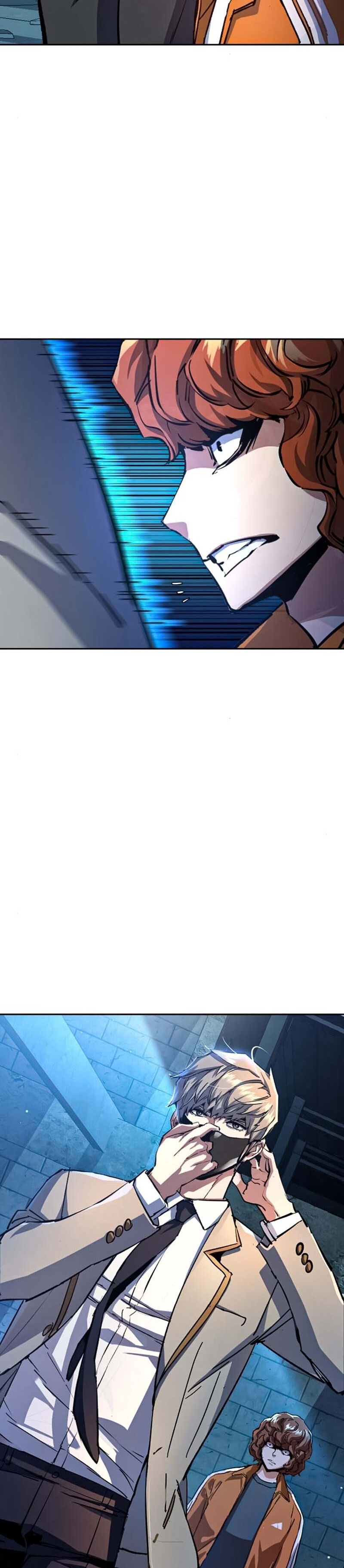 1 166 15