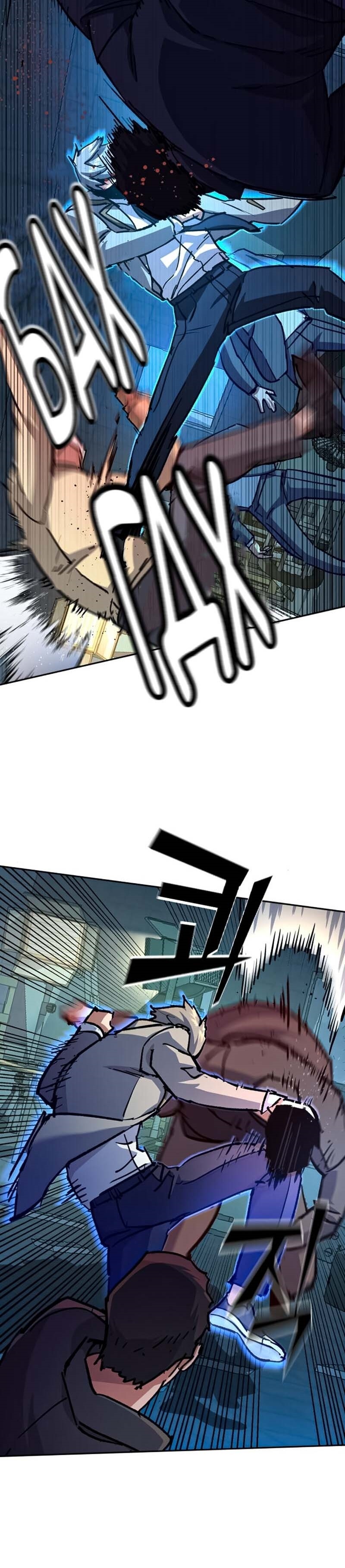 1 166 17