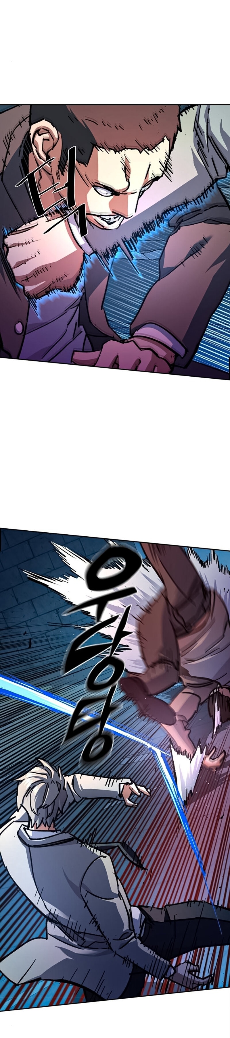 1 166 18