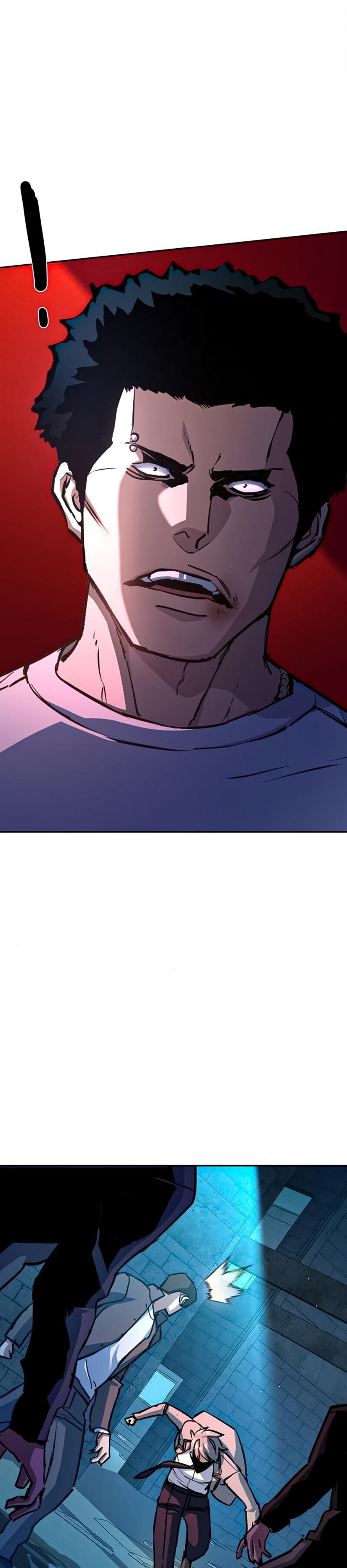 1 166 19