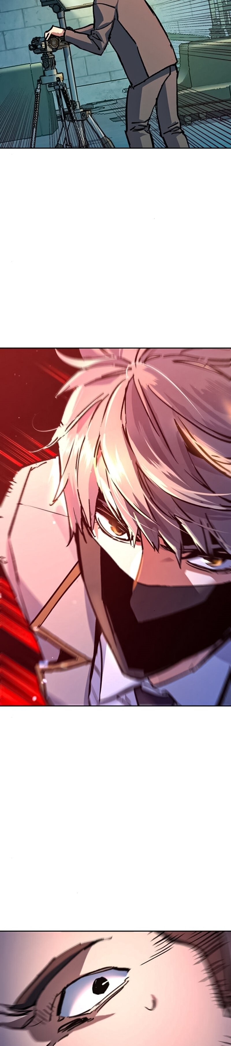 1 166 21