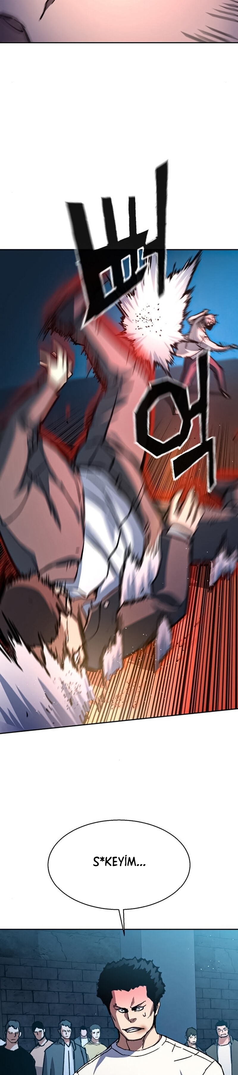 1 166 22