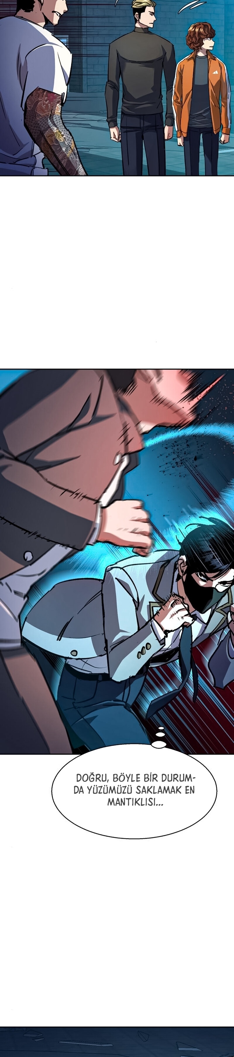 1 166 24