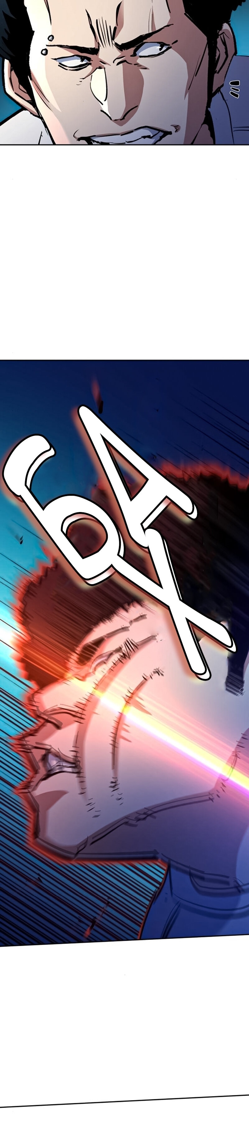 1 166 28