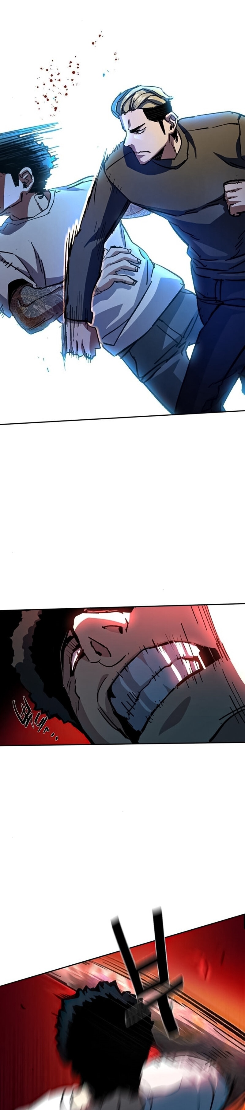 1 166 29