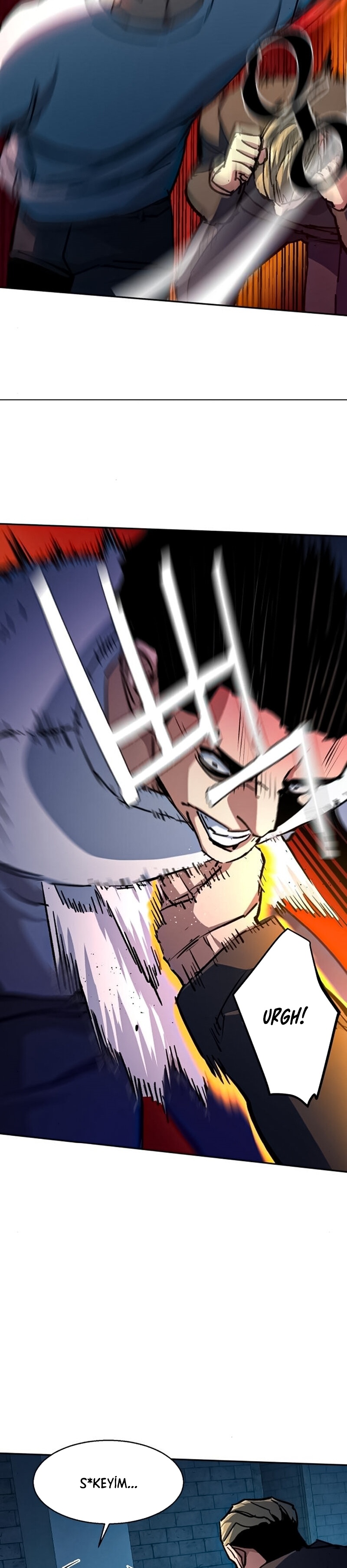 1 166 30