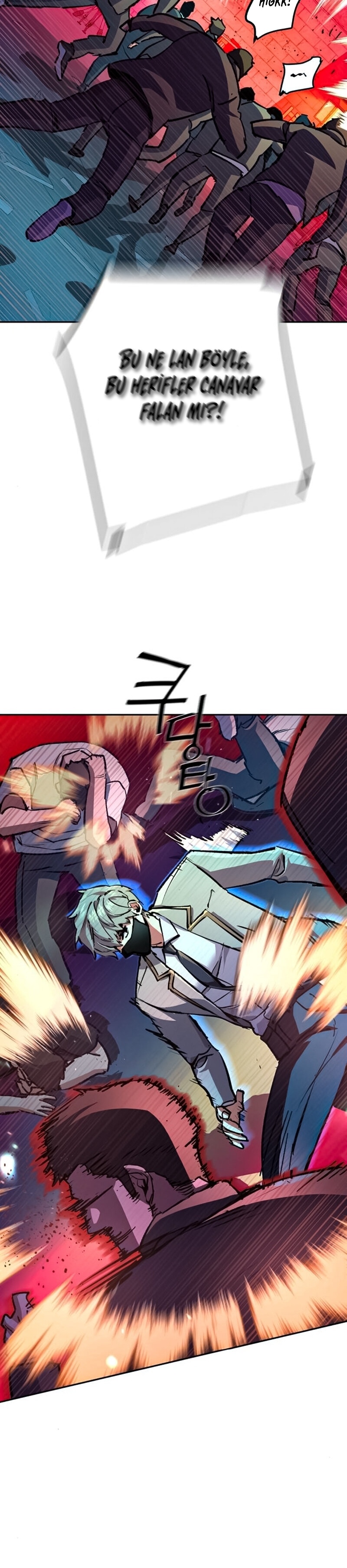 1 166 33