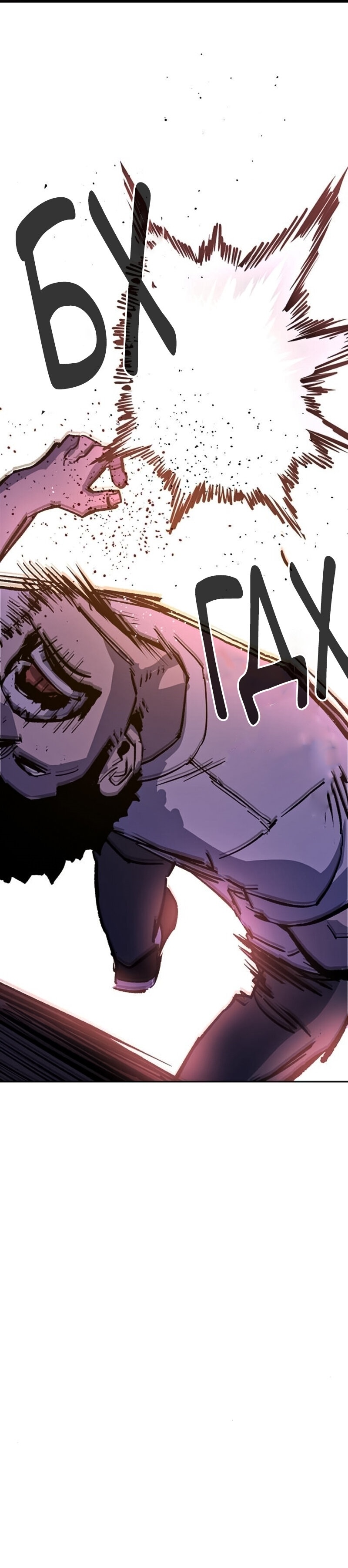 1 166 35