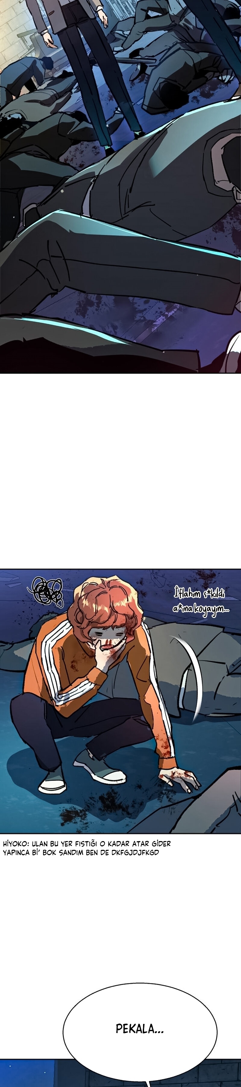 1 166 37
